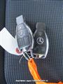 2012 Mercedes-Benz C-Class