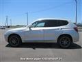 2014 BMW X3