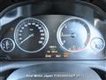 2014 BMW X3
