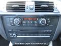 2014 BMW X3