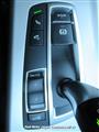 2014 BMW X3