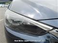 2015 Mazda CX-3