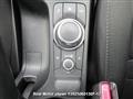 2015 Mazda CX-3