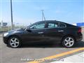2011 Volvo S60