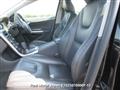 2011 Volvo S60