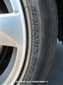 2011 Volvo S60