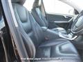 2011 Volvo S60