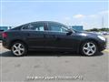 2012 Volvo S60