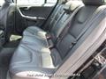 2012 Volvo S60