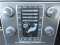 2012 Volvo S60
