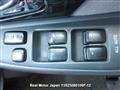 2006 Toyota Alphard
