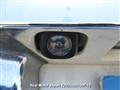 2006 Toyota Alphard