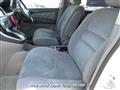 2006 Toyota Alphard