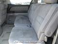 2006 Toyota Alphard