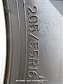 2011 Mercedes-Benz C-Class