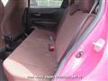 2013 Toyota Vitz