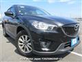 2012 Mazda CX-5