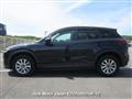2012 Mazda CX-5
