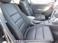 2012 Mazda CX-5