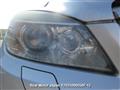 2008 Mercedes-Benz C-Class