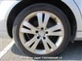 2008 Mercedes-Benz C-Class
