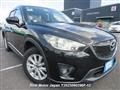 2012 Mazda CX-5
