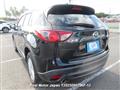 2012 Mazda CX-5