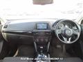 2012 Mazda CX-5