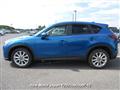 2012 Mazda CX-5