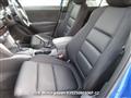 2012 Mazda CX-5