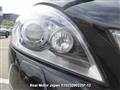 2012 Volvo S60
