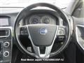2012 Volvo S60