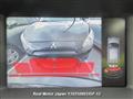2012 Volvo S60