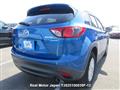 2013 Mazda CX-5