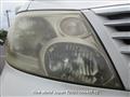 2005 Toyota Alphard
