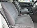2005 Toyota Alphard