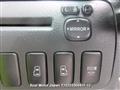 2005 Toyota Alphard