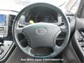 2005 Toyota Alphard