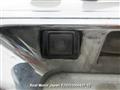 2005 Toyota Alphard