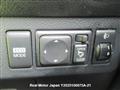 2011 Nissan Tiida Latio