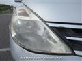 2011 Nissan Tiida Latio