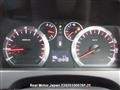 2010 Toyota Vellfire
