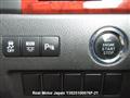 2010 Toyota Vellfire