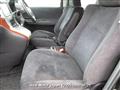2010 Toyota Vellfire