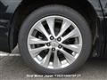 2010 Toyota Vellfire