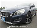 2011 Volvo S60