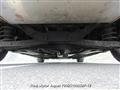 2011 Volvo S60