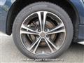 2011 Volvo S60