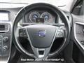2011 Volvo S60