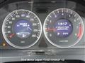 2011 Volvo S60
